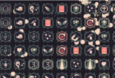 黎明前20分钟8个召唤物怎么完成