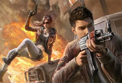 和平精英灵敏度怎么调最稳