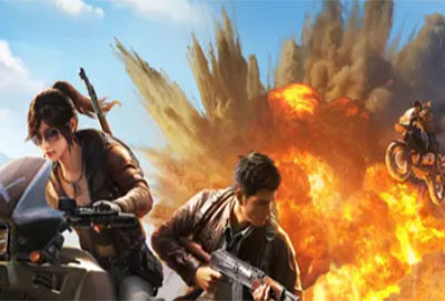 和平精英怎么免费领皮肤