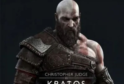 战神5会在Steam平台发售吗