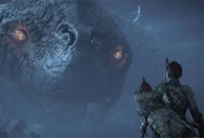 战神5全流程多久