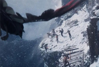 战神5日版有中文吗