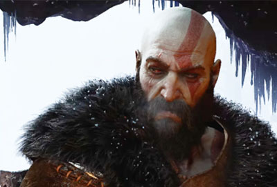 战神5可以免费升级吗