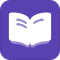 掌上搜书纯净版