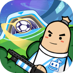 香肠派对体验服安卓正版