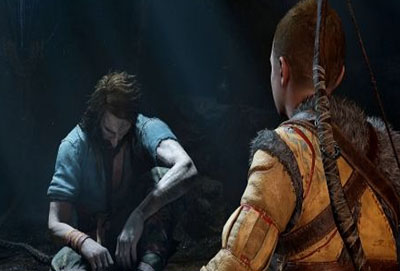 战神5怎么买便宜