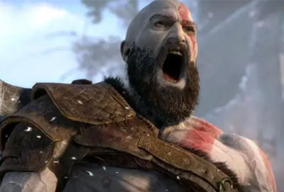 战神5预载时间是多少小时