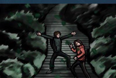 怨念malice多少钱