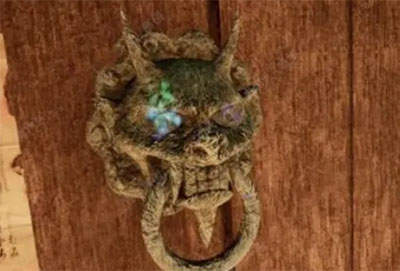 怨念malice配置要求