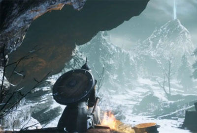 恶月十三法师技能选择推荐