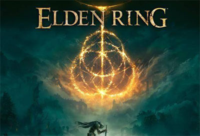 艾尔登法环boss顺序