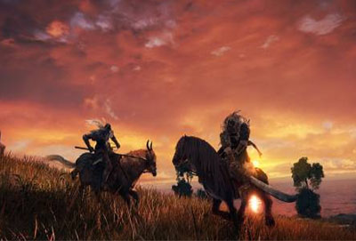 艾尔登法环多少钱