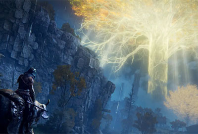 艾尔登法环配置