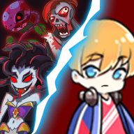 闹鬼宿舍最新版本