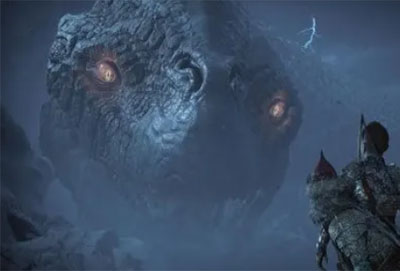 战神5多少小时通关一次