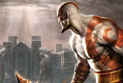 战神5内存多少帧数好些