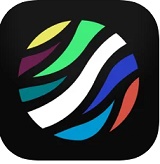 dazz相机官方正版