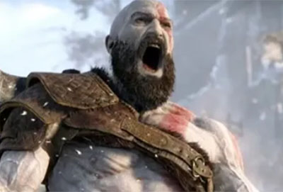 ps5新会员能玩到战神系列吗