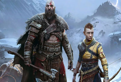 战神5选什么难度的好玩