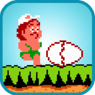 冒险岛072怀旧服