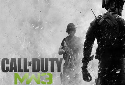 使命召唤19怎么加好友