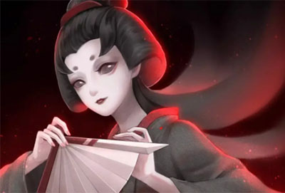 第五人格红蝶怎么玩