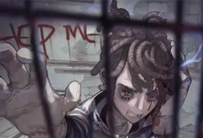 第五人格囚徒怎么玩