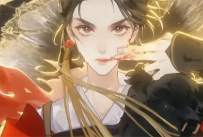 忘川风华录名士猫怎么获得