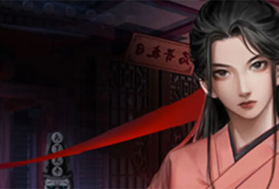 戏法门第一关攻略