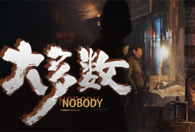 大多数游戏招聘测试题答案