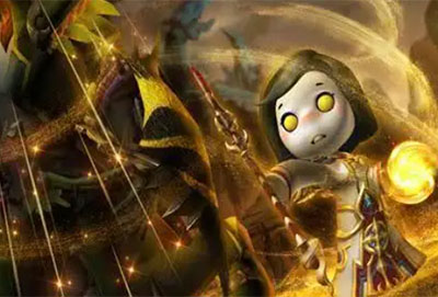 我叫mt归来阵容搭配