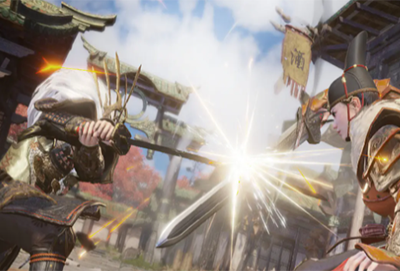 永劫无间steam和网易可以一起玩吗