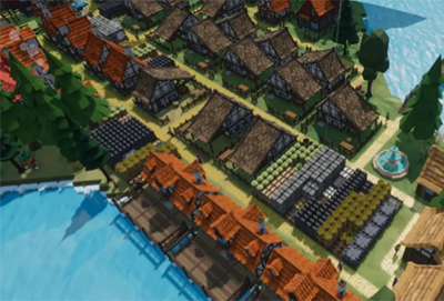 部落幸存者开局什么动物好