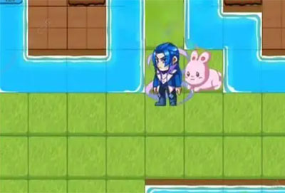 别惹农夫无限金币兑换码