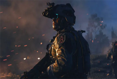 使命召唤19在哪个平台购买