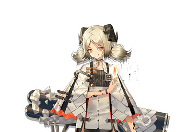 明日方舟开局6星推荐