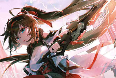 深空之眼官服和b服互通吗