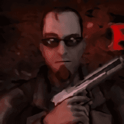 夺命邮差2模组版