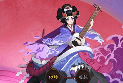 阴阳师孟婆哪里多