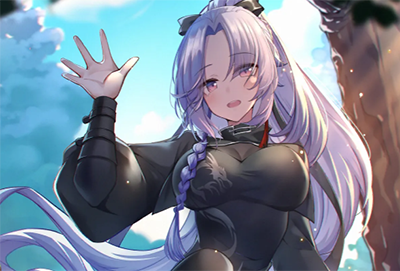 灵魂潮汐南宫凛喜欢的食物