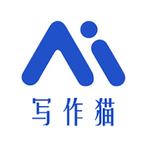 秘塔写作猫官网入口
