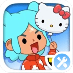 toca软件助手1.56