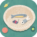 收纳达人无广告下载最新版