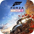 地平线4手机版正版