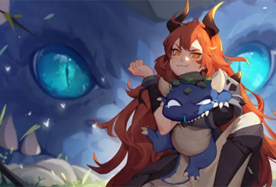 狩猎时刻哪个武器好