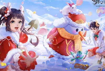 梦幻新诛仙0氪职业推荐