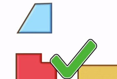 烧脑瓶子第23关怎么过