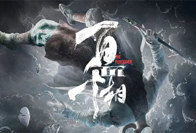 百面千相引擎是什么