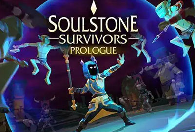 灵魂石幸存者游戏配置要求