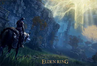 艾尔登法环存档位置